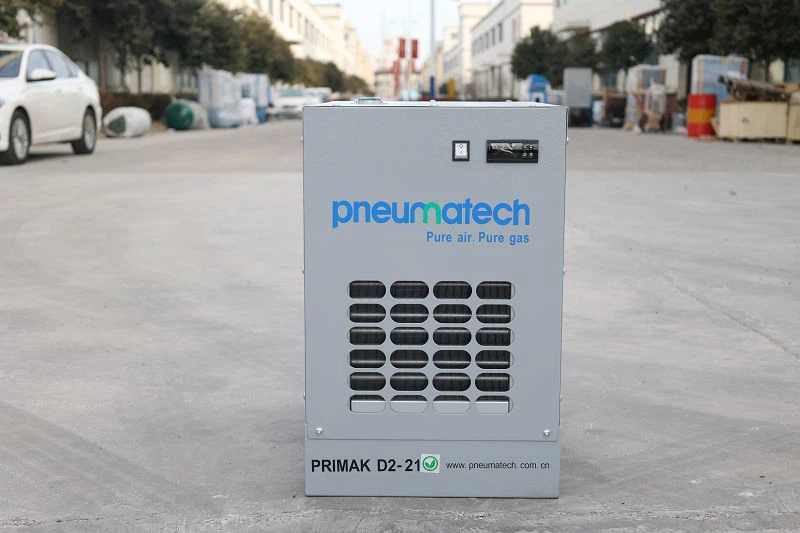 product-800-533