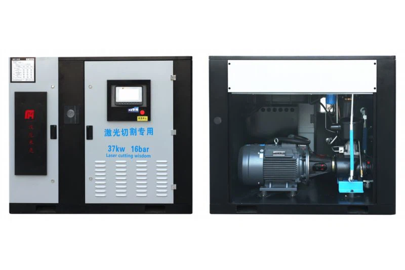 product-800-533 product-800-533
