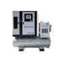 Máy nén khí trục vít quay 15KW/20HP